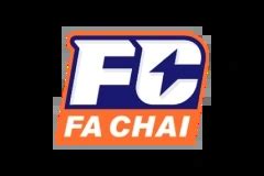 fachai178|FC178 Loading.